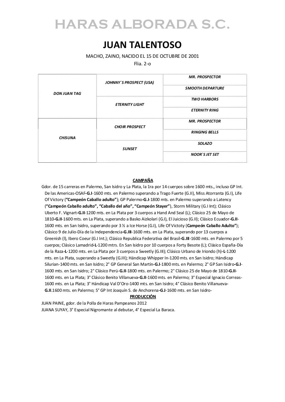 Vista previa del archivo PDF catalogo2012.pdf