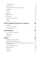 Tesis Raya - 10-7.pdf - página 4/177