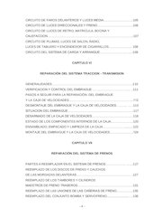T-ESPEL-0250- RENAULT.pdf - página 4/179