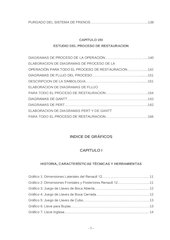T-ESPEL-0250- RENAULT.pdf - página 5/179