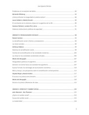 SociologÃ­a JurÃ­dica.pdf - página 3/194