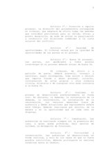 proyecto_codigo_procesal_cvil.pdf - página 2/186