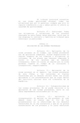 proyecto_codigo_procesal_cvil.pdf - página 3/186