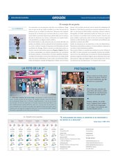 El DÃ­a de Zamora. Viernes 28-Noviembre-2014.pdf - página 2/32