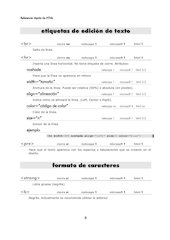manual_rapido_html.pdf - página 5/18