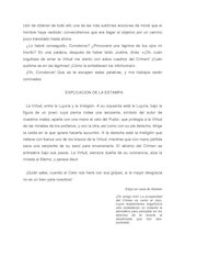 MarquÃ©s de Sade - Justine.pdf - página 3/289