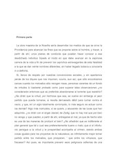 MarquÃ©s de Sade - Justine.pdf - página 4/289