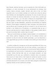 MarquÃ©s de Sade - Justine.pdf - página 5/289