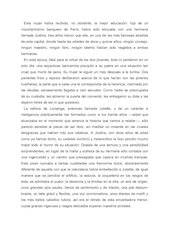 MarquÃ©s de Sade - Justine.pdf - página 6/289