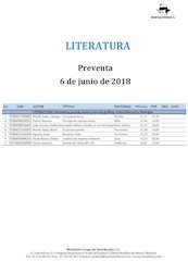MACHADO BoletÃ­n Novedades 6-6-18.pdf - página 2/68