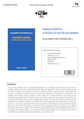 MACHADO BoletÃ­n Novedades 6-6-18.pdf - página 5/68