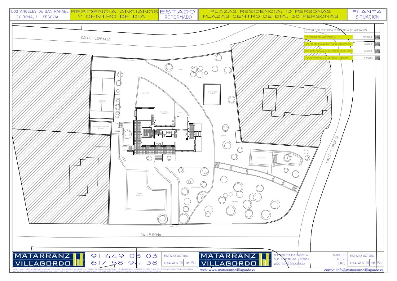 INFO-CHALET VILLAGORDO-RESIDENCIA-ANCIANOS.pdf - página 2/5