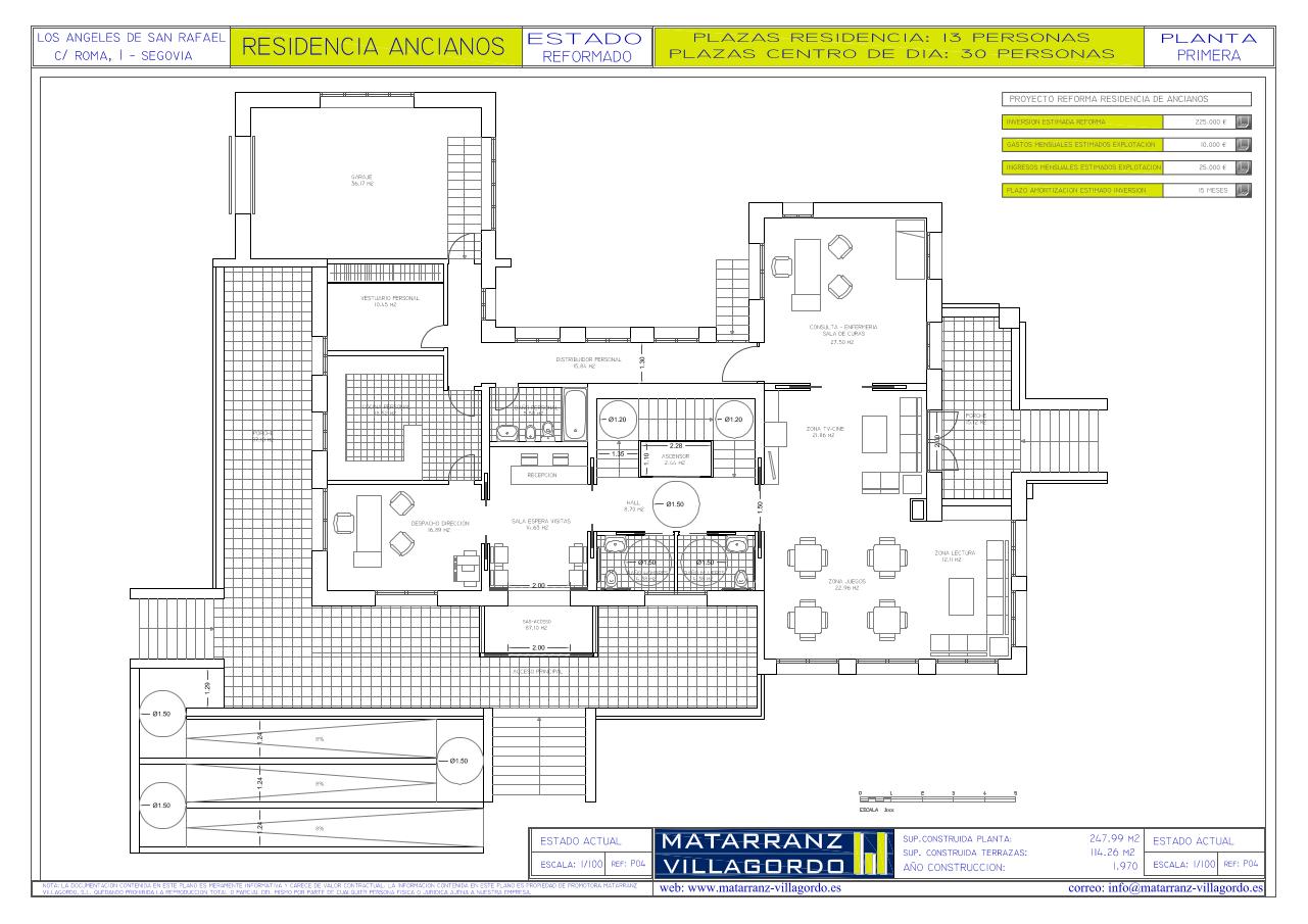 INFO-CHALET VILLAGORDO-RESIDENCIA-ANCIANOS.pdf - página 4/5