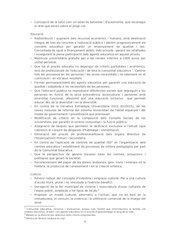 primeres_mesures_per_uina_vida_digna.pdf - página 4/8