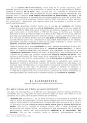 ELVALORSALVIFICODELSUFRIMIENTO.pdf - página 2/42