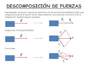 Calculo Vectorial 3.pdf - página 3/17