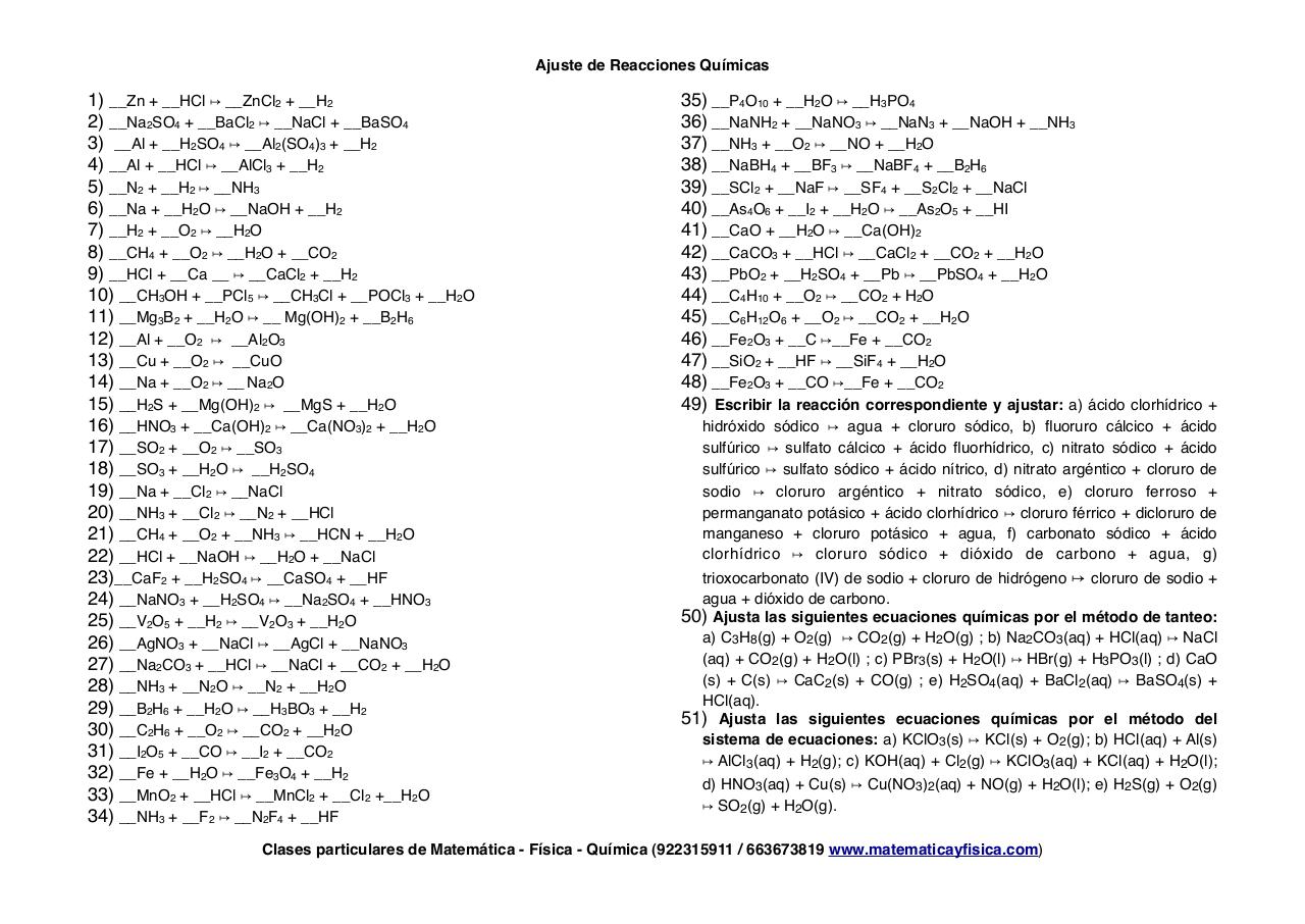 Vista previa del documento ajustes.pdf - página 1/1