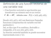 funciones_vectoriales_de_una_variable_reall.pdf - página 2/7