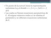 funciones_vectoriales_de_una_variable_reall.pdf - página 4/7