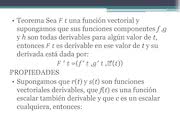 funciones_vectoriales_de_una_variable_reall.pdf - página 6/7