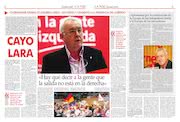 la_voz_noviembre_2011.pdf - página 4/7