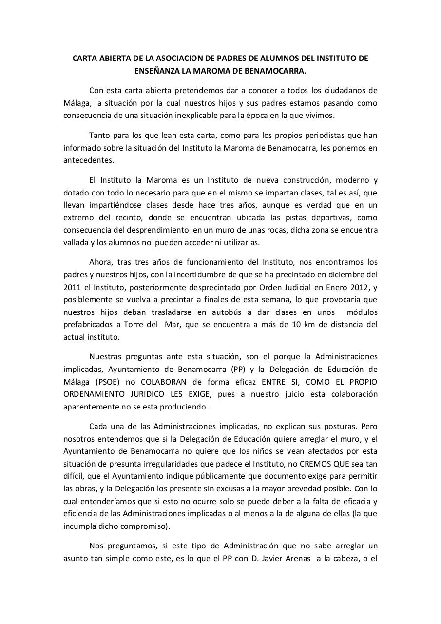 CARTA_ABIERTA.pdf - página 1/2