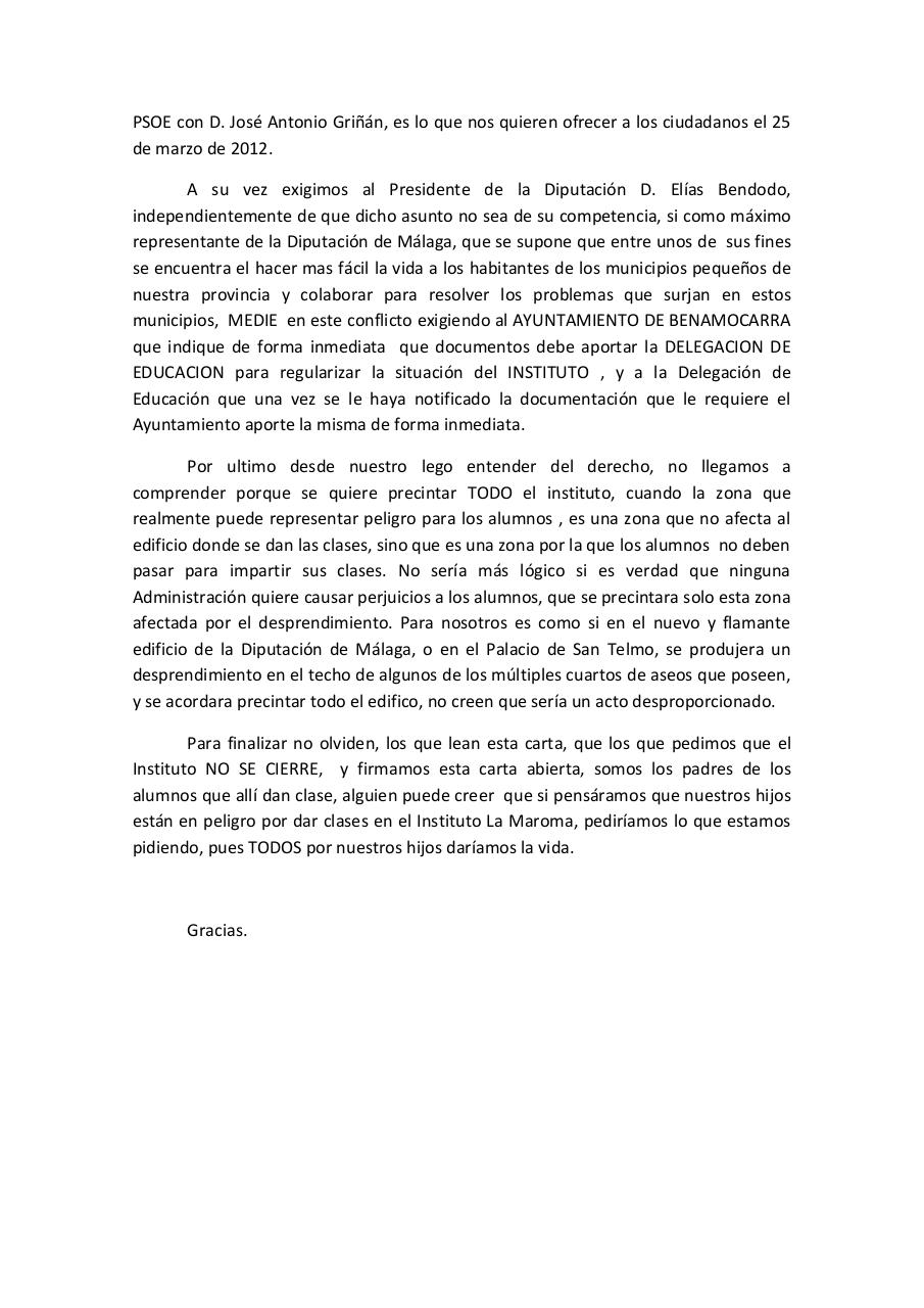 CARTA_ABIERTA.pdf - página 2/2