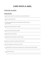 0010 - Cain mata a Abel.pdf - página 4/8