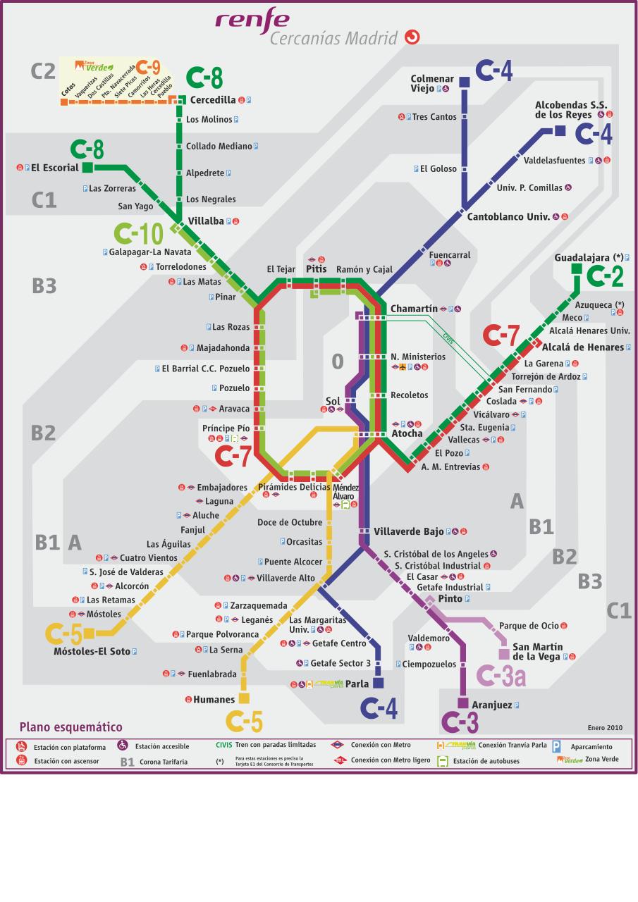 Vista previa del documento Renfe.pdf - página 1/1