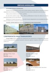 CatÃ¡logo MÃ³dulos EstÃ¡ndar Export.pdf - página 5/28