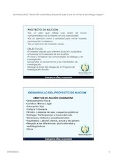 Compendio Seminario 2012 [Modo de compatibilidad].pdf - página 5/51