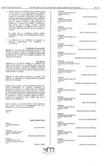 Gaceta Oficial N 2722012-3371 del 27 de febrero de 2012 (1).pdf - página 5/24