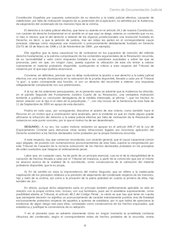 Practica 06_02.pdf - página 4/7