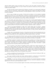 Practica 06_02.pdf - página 5/7