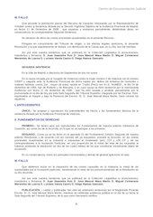 Practica 06_02.pdf - página 6/7