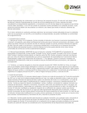 spanish_la.pdf - página 2/12