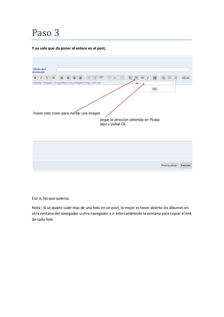 Para las poner fotos en los foros 2.pdf - página 4/4