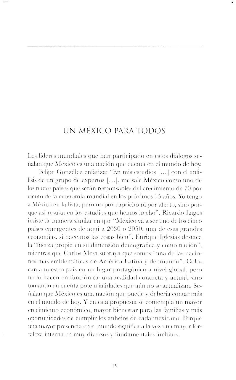 NUESTRA OPORTUNIDAD .pdf - página 1/36