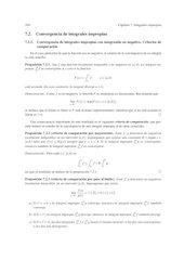 07-impropias.pdf - página 6/10