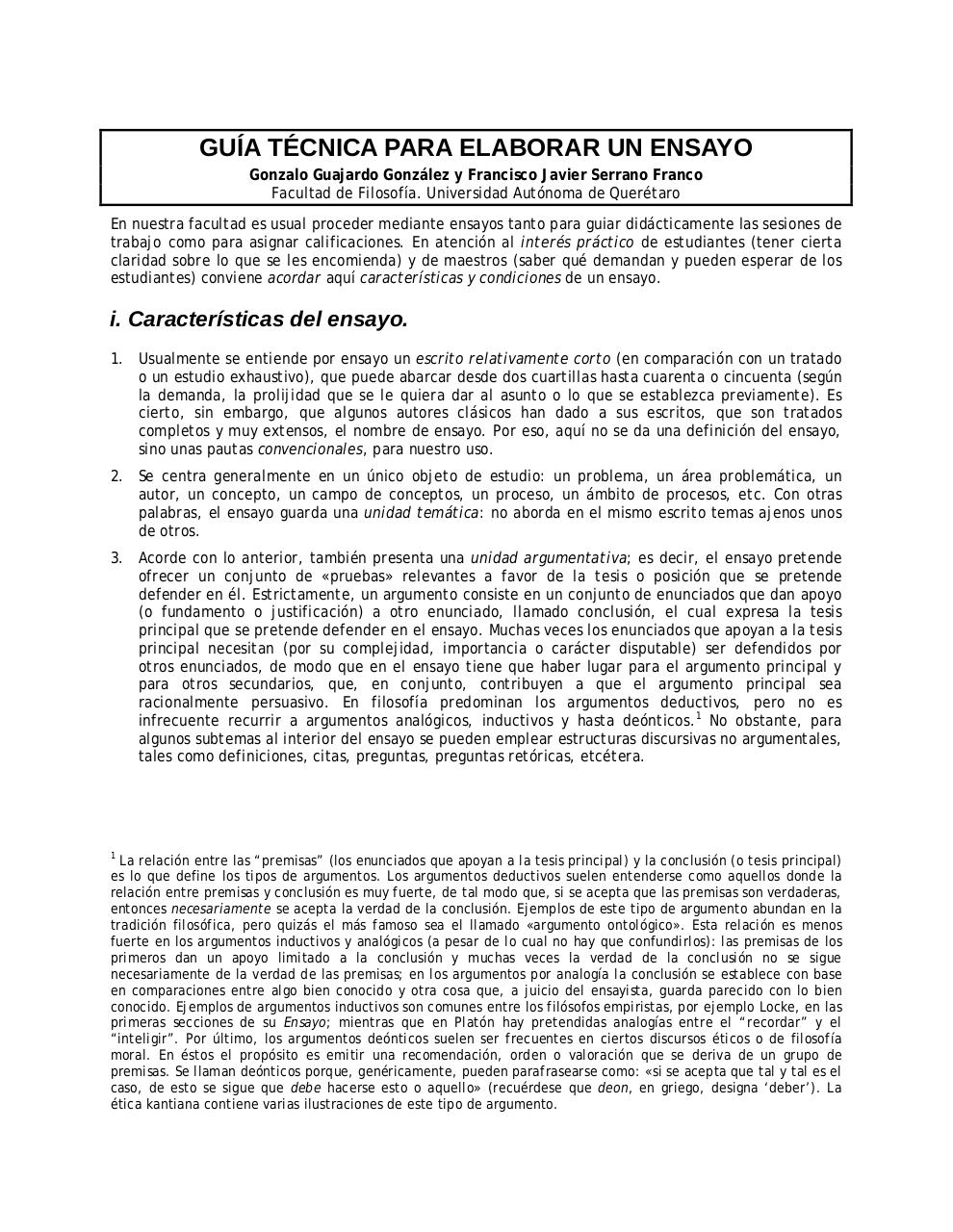 Guiaensayos[1].pdf - página 1/7