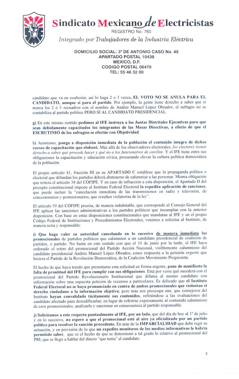 DOCUMENTO AL IFE.pdf - página 3/5