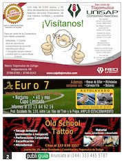 PubliGuia Agosto 2012.pdf - página 2/12