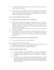 Convocatoria secretariado.pdf - página 6/7