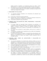 Convocatoria secretariado.pdf - página 3/7