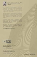 PUBLICACIÃ“N XXXV SCA-.pdf - página 2/28