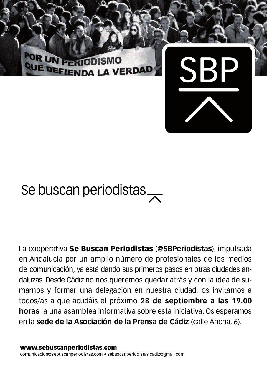 Vista previa del documento sbp_cadiz.pdf - página 1/1