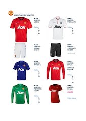 Camisetas de futbol_LIGAS_6.09_provisional.pdf - página 4/16