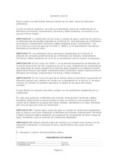 dec253_79 vigente.pdf - página 6/14