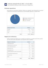 Estadisticas_12nov2012.pdf - página 4/7