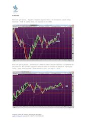 semana 25 de Diciembre 2012.pdf - página 5/9